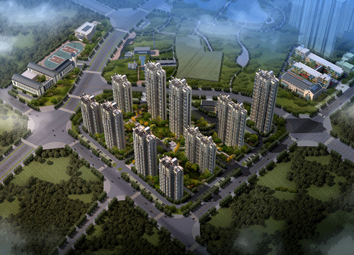 九游会老哥必备的交流社区_论坛帖吧