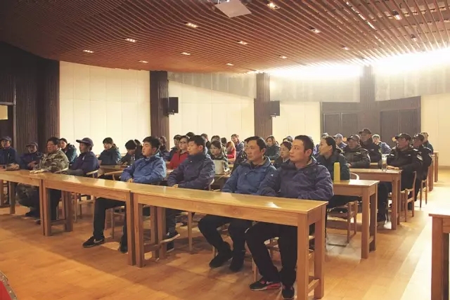 九游会老哥必备的交流社区_论坛帖吧