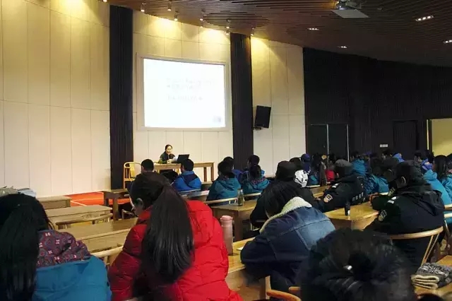 九游会老哥必备的交流社区_论坛帖吧