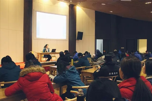 九游会老哥必备的交流社区_论坛帖吧