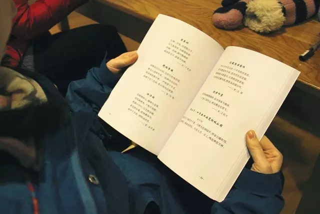 九游会老哥必备的交流社区_论坛帖吧