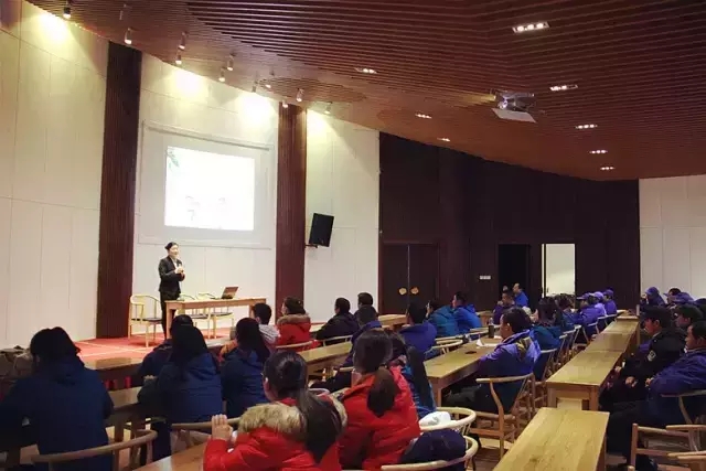 九游会老哥必备的交流社区_论坛帖吧