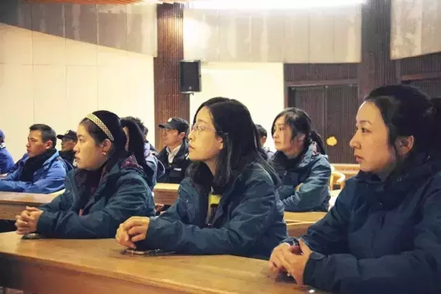 九游会老哥必备的交流社区_论坛帖吧