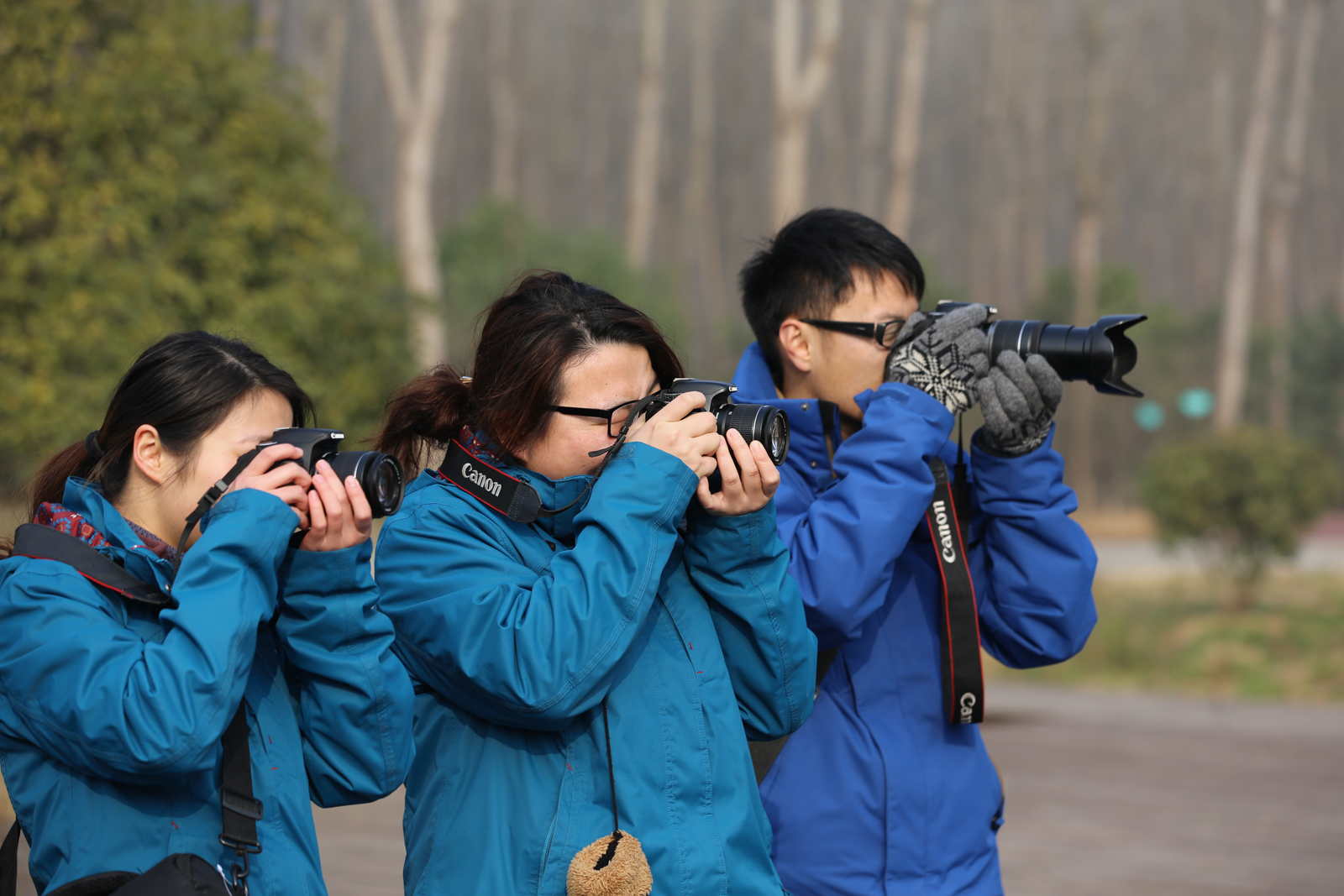 九游会老哥必备的交流社区_论坛帖吧