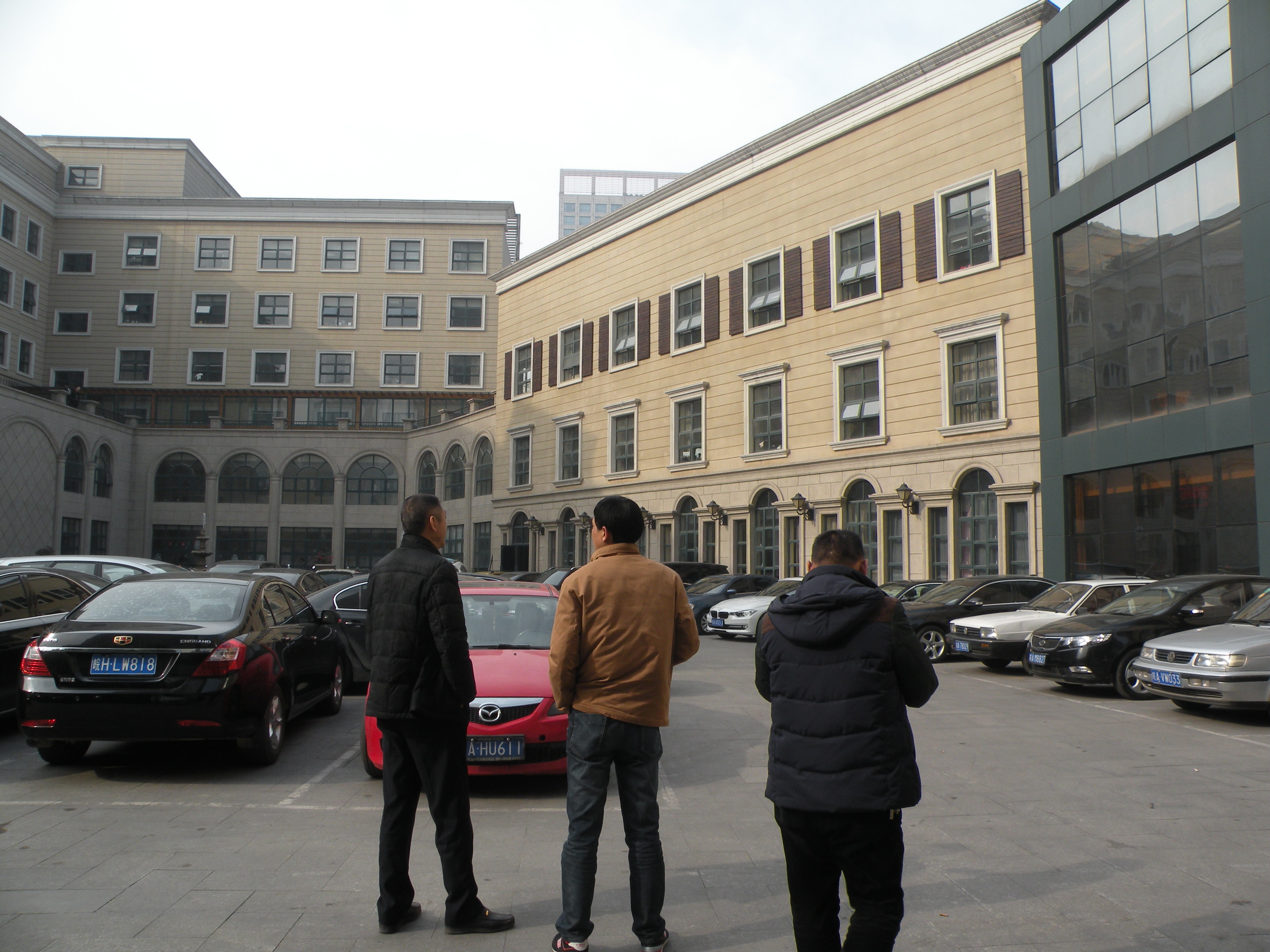 九游会老哥必备的交流社区_论坛帖吧