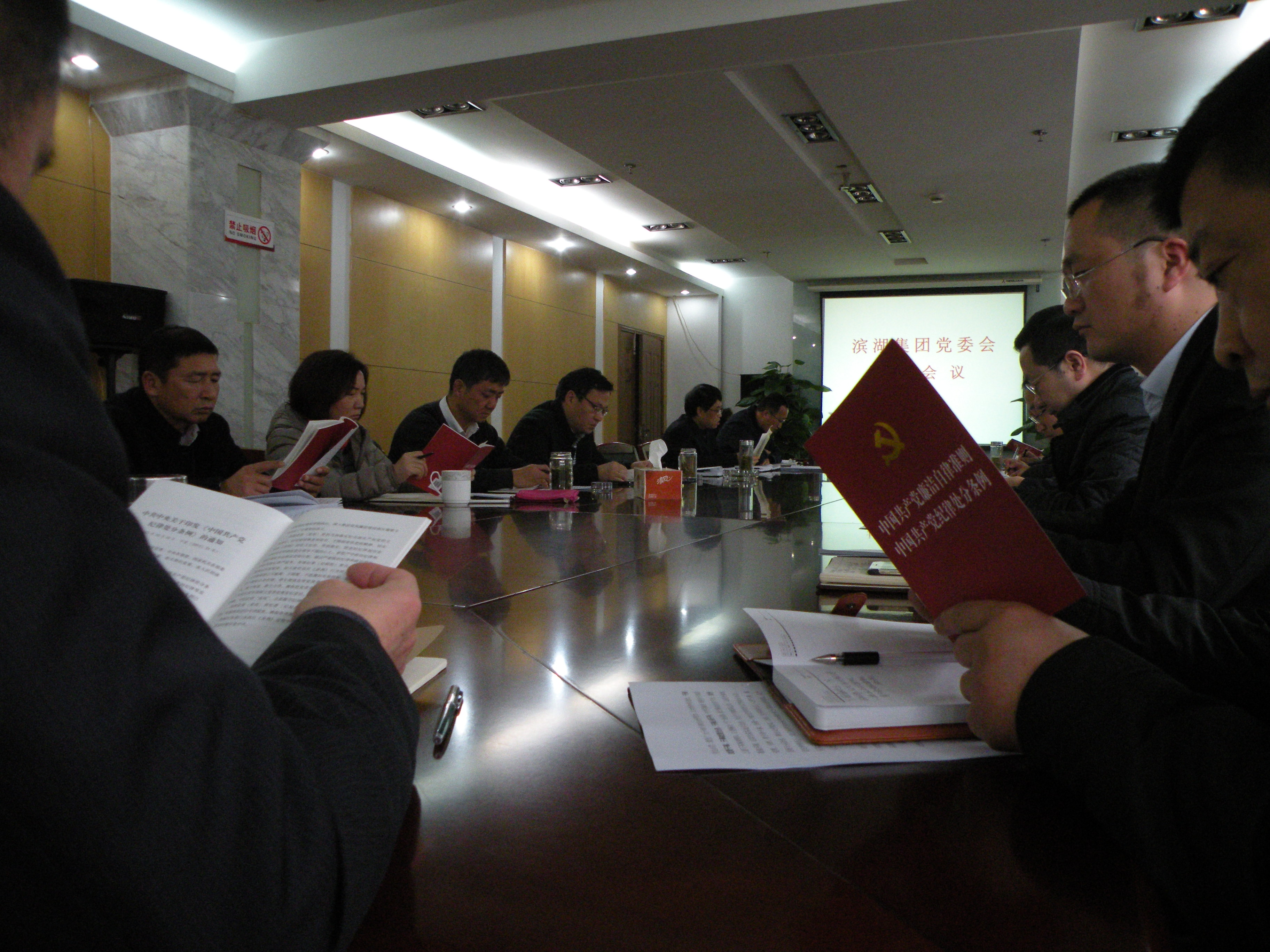 九游会老哥必备的交流社区_论坛帖吧