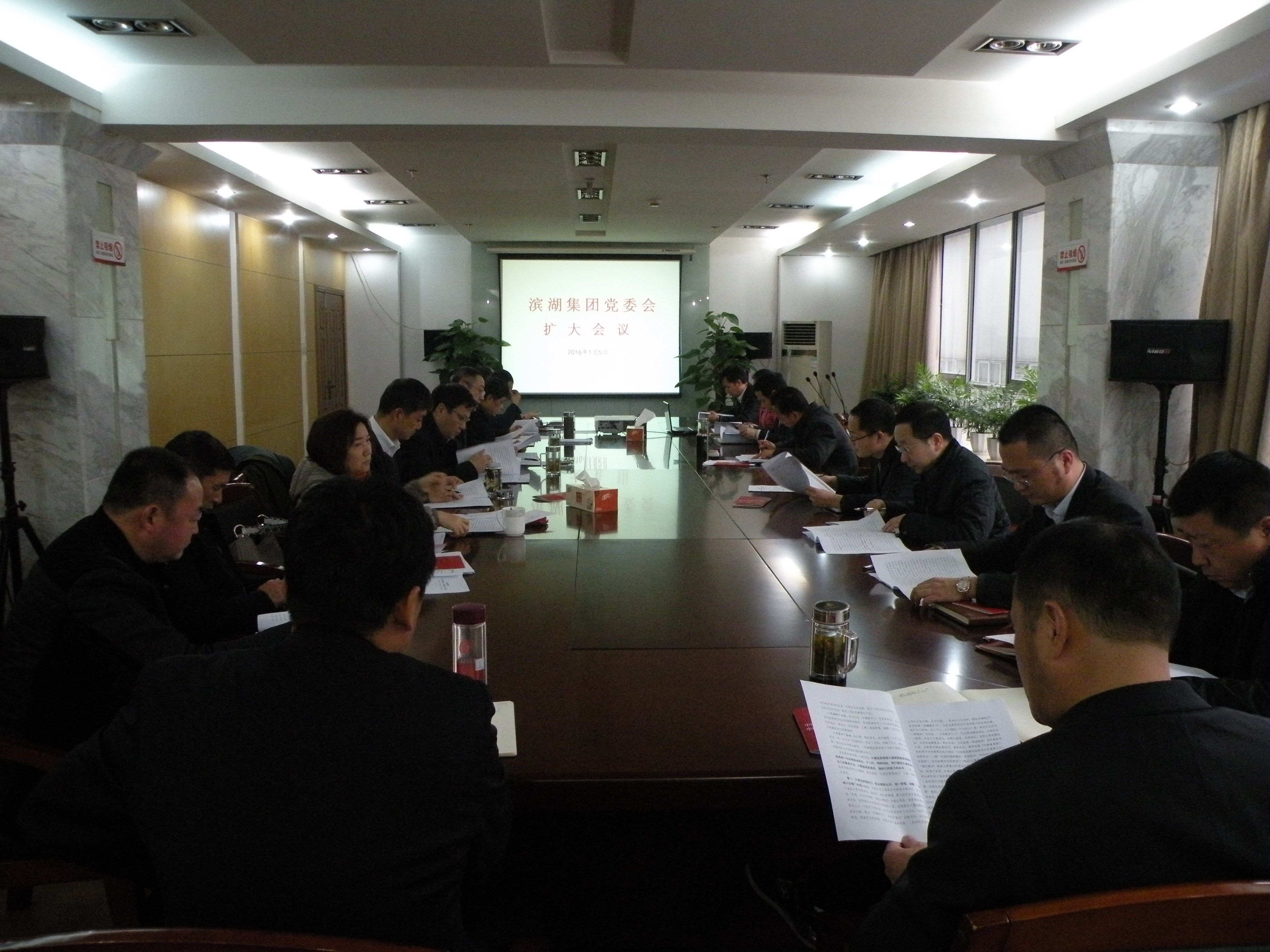 九游会老哥必备的交流社区_论坛帖吧