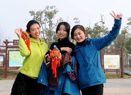 九游会老哥必备的交流社区_论坛帖吧