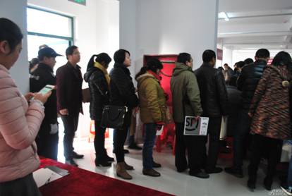 九游会老哥必备的交流社区_论坛帖吧