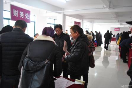 九游会老哥必备的交流社区_论坛帖吧