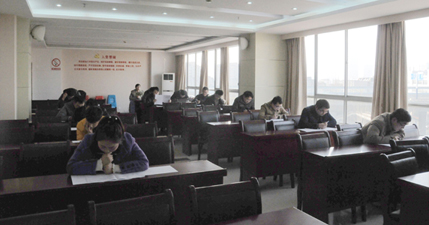 九游会老哥必备的交流社区_论坛帖吧