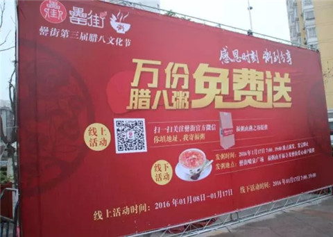 九游会老哥必备的交流社区_论坛帖吧