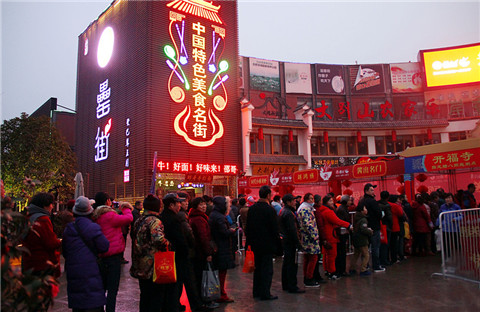 九游会老哥必备的交流社区_论坛帖吧