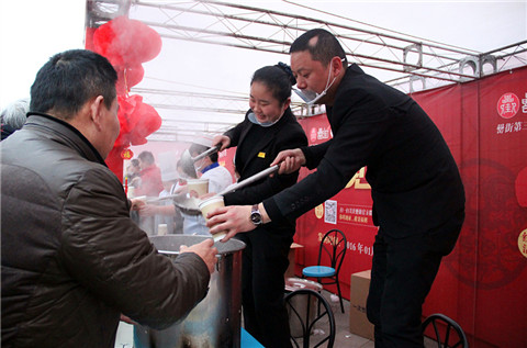 九游会老哥必备的交流社区_论坛帖吧