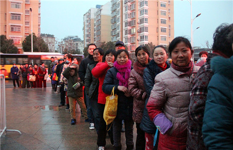 九游会老哥必备的交流社区_论坛帖吧