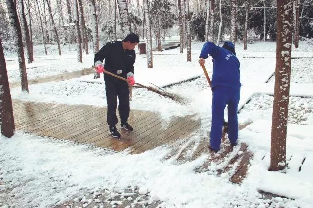 九游会老哥必备的交流社区_论坛帖吧