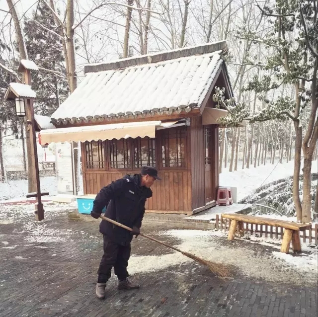 九游会老哥必备的交流社区_论坛帖吧