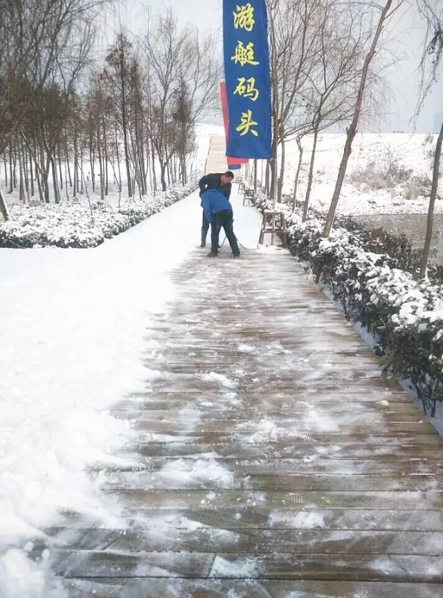 九游会老哥必备的交流社区_论坛帖吧