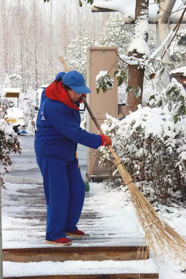 九游会老哥必备的交流社区_论坛帖吧