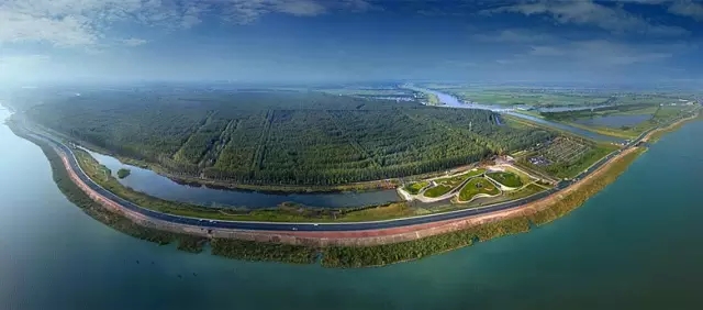 九游会老哥必备的交流社区_论坛帖吧