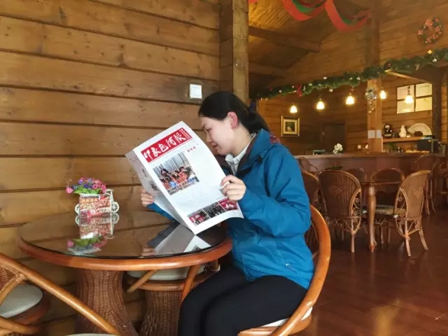 九游会老哥必备的交流社区_论坛帖吧