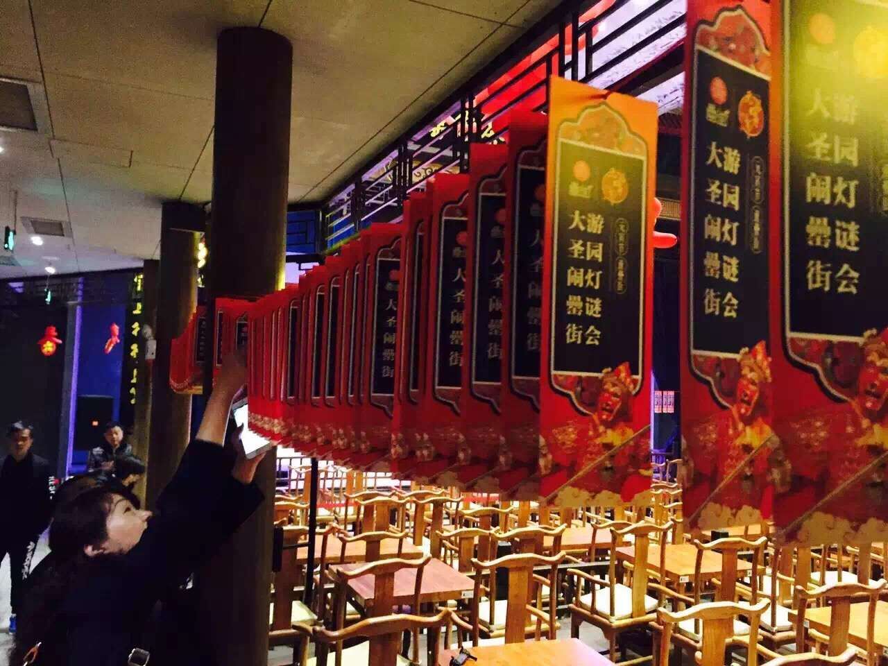 九游会老哥必备的交流社区_论坛帖吧