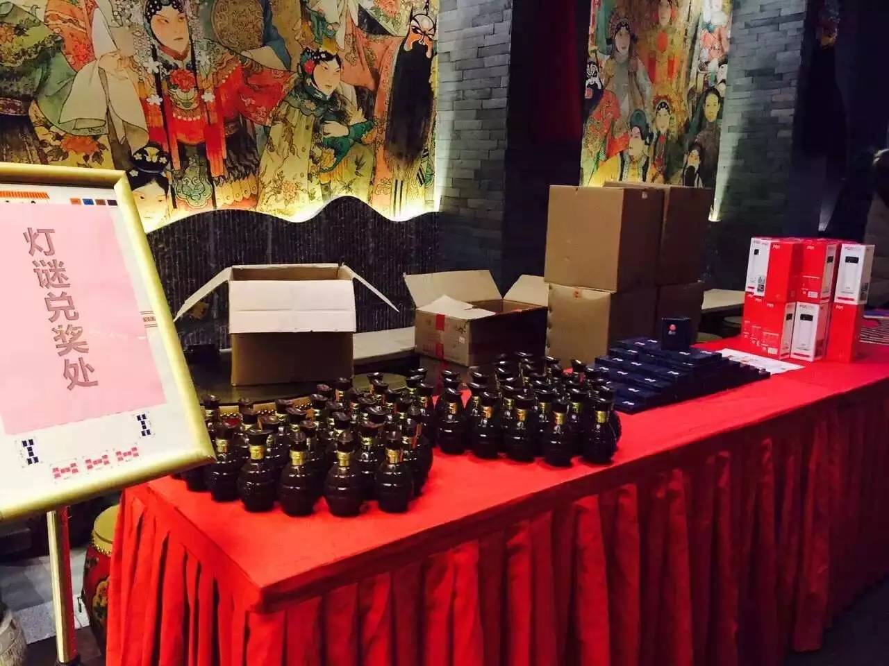 九游会老哥必备的交流社区_论坛帖吧