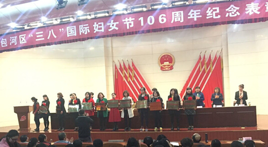 九游会老哥必备的交流社区_论坛帖吧