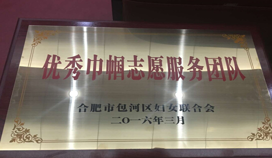 九游会老哥必备的交流社区_论坛帖吧