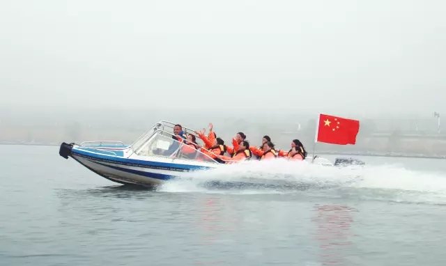 九游会老哥必备的交流社区_论坛帖吧