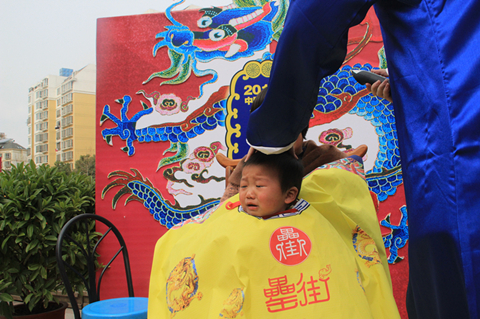 九游会老哥必备的交流社区_论坛帖吧