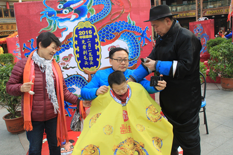 九游会老哥必备的交流社区_论坛帖吧