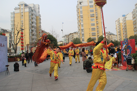九游会老哥必备的交流社区_论坛帖吧