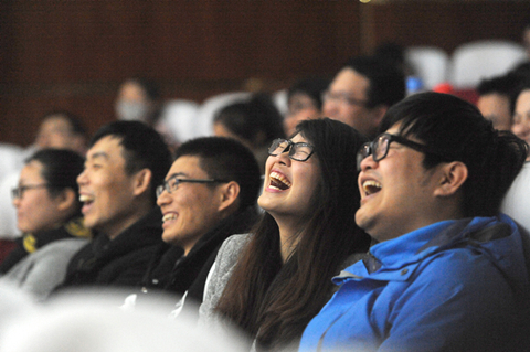 九游会老哥必备的交流社区_论坛帖吧