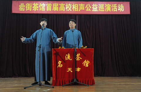 九游会老哥必备的交流社区_论坛帖吧