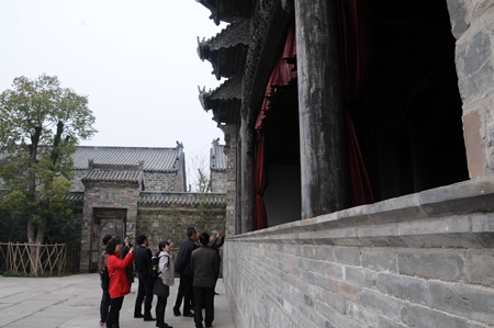 九游会老哥必备的交流社区_论坛帖吧