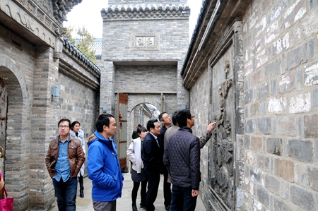 九游会老哥必备的交流社区_论坛帖吧