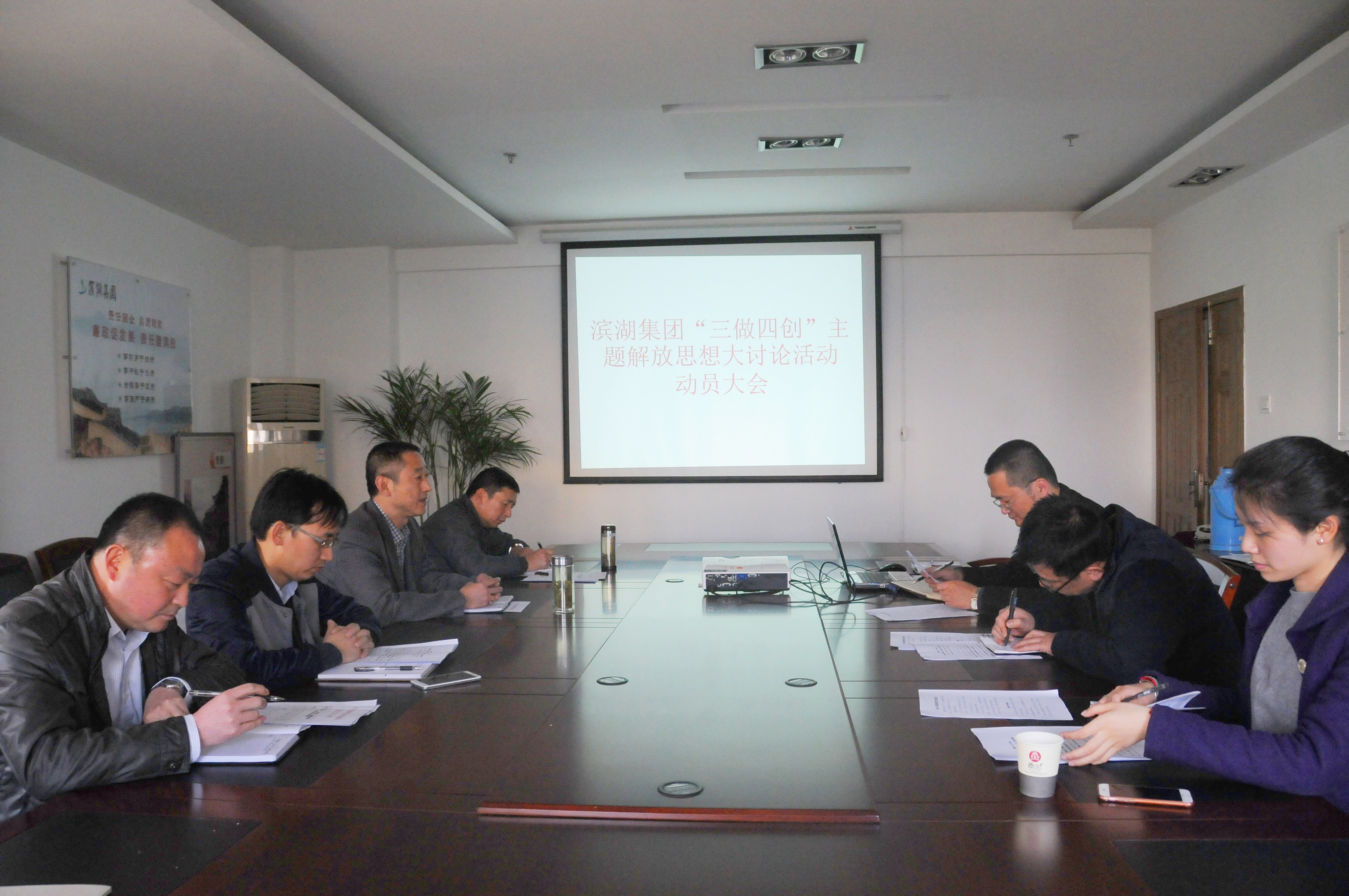 九游会老哥必备的交流社区_论坛帖吧