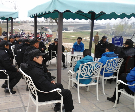 九游会老哥必备的交流社区_论坛帖吧