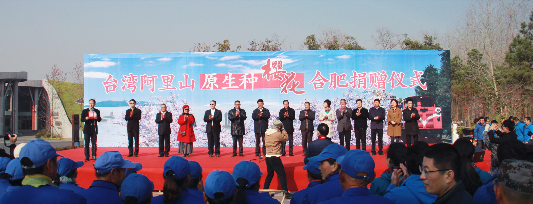 九游会老哥必备的交流社区_论坛帖吧