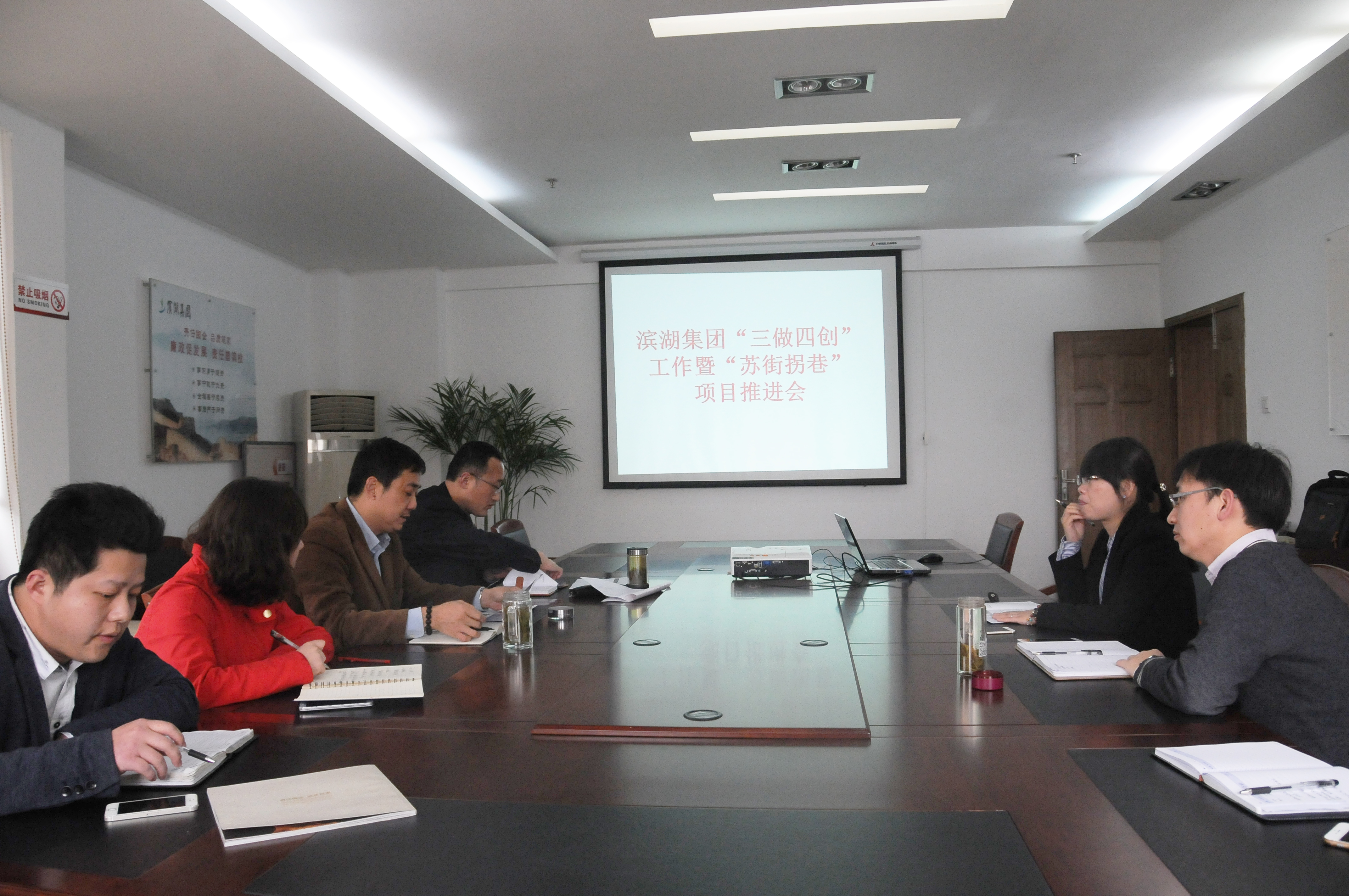 九游会老哥必备的交流社区_论坛帖吧