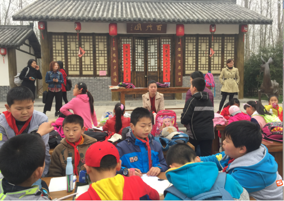 九游会老哥必备的交流社区_论坛帖吧