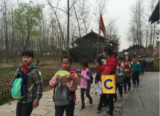 九游会老哥必备的交流社区_论坛帖吧