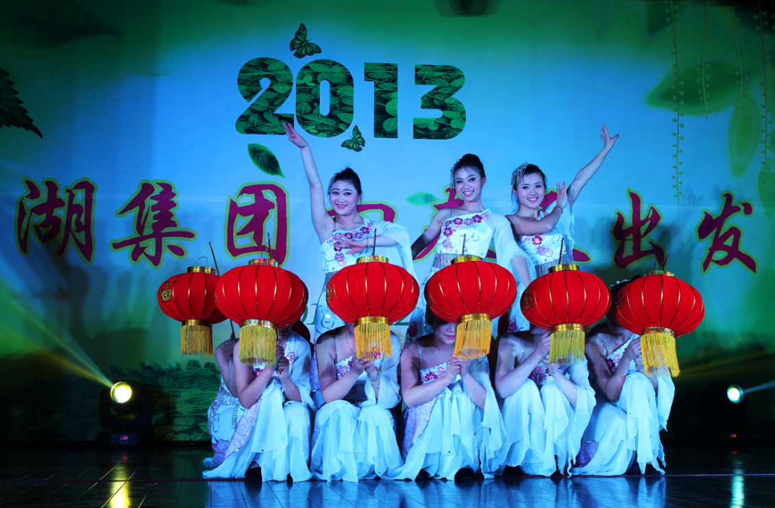 九游会老哥必备的交流社区_论坛帖吧