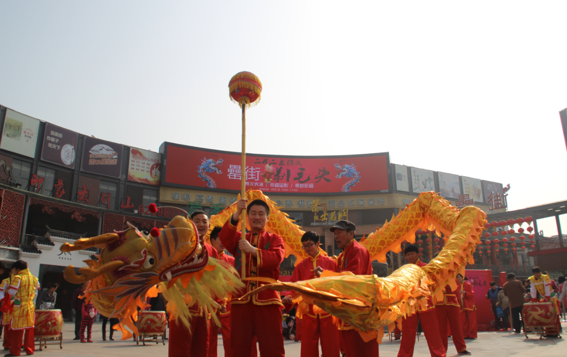 九游会老哥必备的交流社区_论坛帖吧