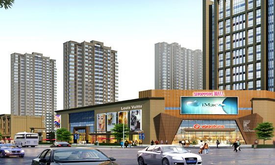 九游会老哥必备的交流社区_论坛帖吧