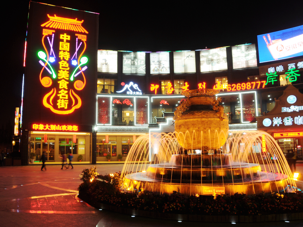 九游会老哥必备的交流社区_论坛帖吧