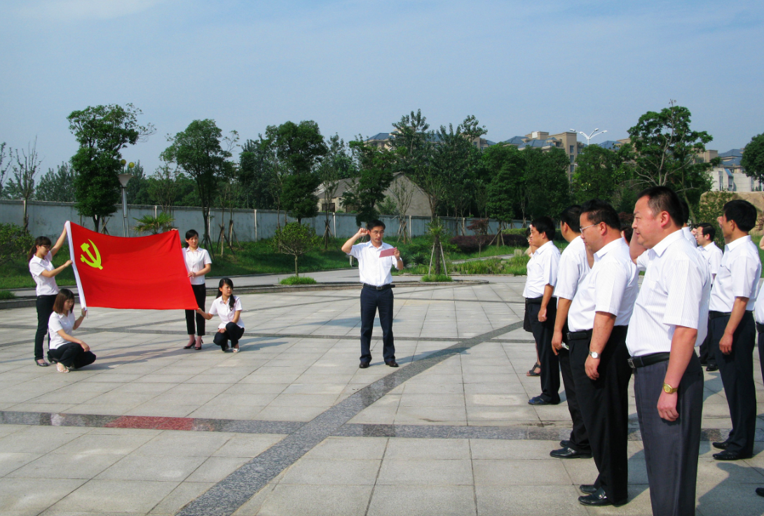 九游会老哥必备的交流社区_论坛帖吧