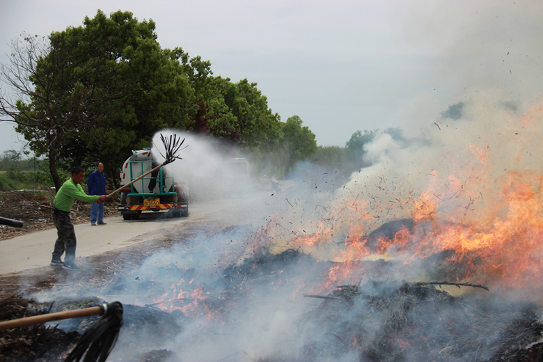 九游会老哥必备的交流社区_论坛帖吧