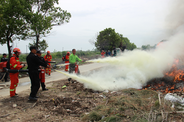 九游会老哥必备的交流社区_论坛帖吧